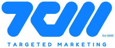 TCM — Targeted Marketing